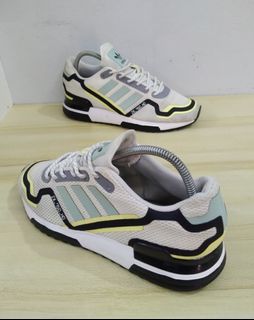 Adidas zx 750 g64035-4 2025