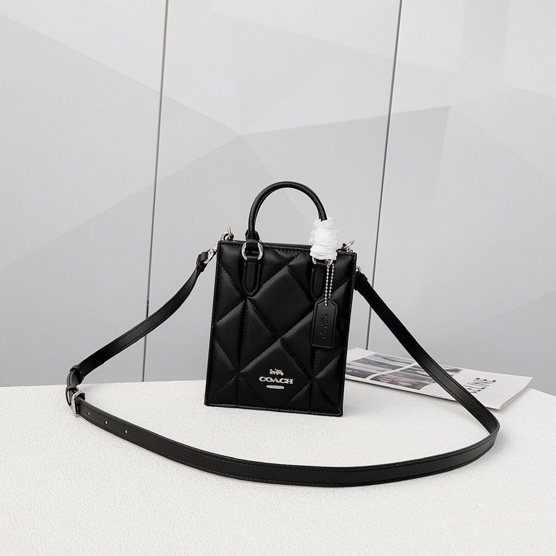 original-coach-cj580-mini-totes-sling-bag-women-s-fashion-bags