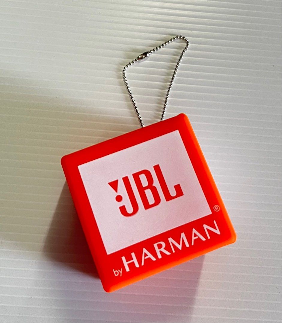 JBL JRX100 Hi-Fi Speaker Emblem Badge Label Stickers Professional High  Quality (4 Pieces Full Set) - AutoWheelCapLED.com