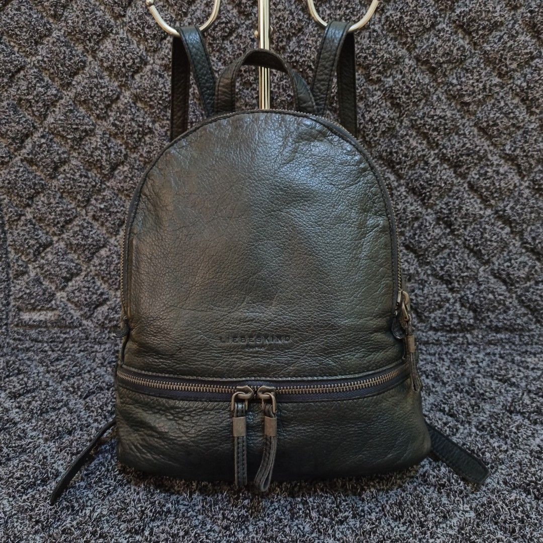 Liebeskind online essential lotta
