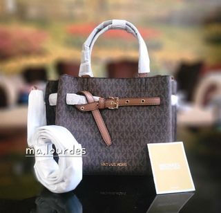 ORIGINAL MK BAGS🇺🇲, Luxury, Bags & Wallets on Carousell