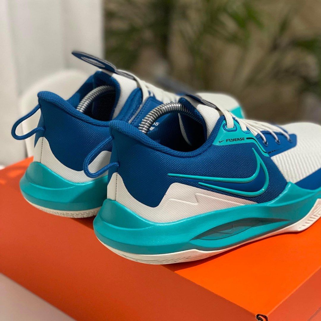 how much is the original nike shoes