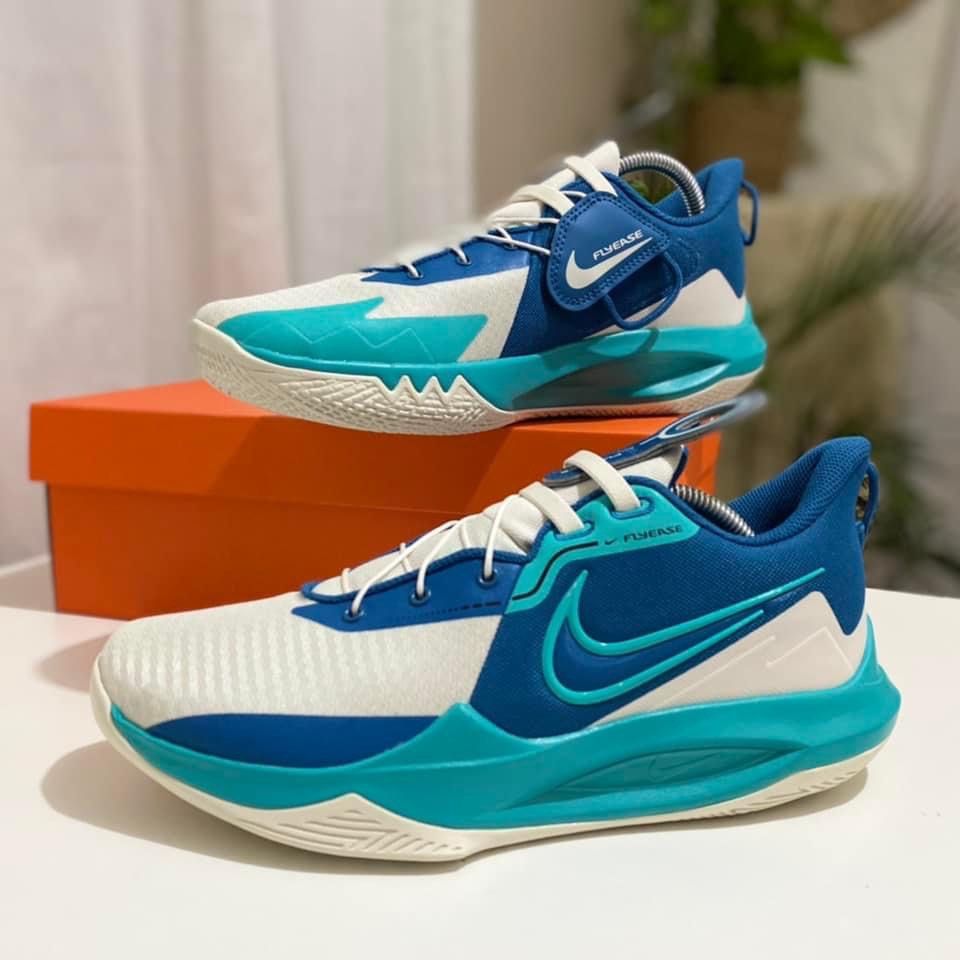 how much is the original nike shoes