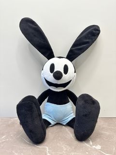 （分類：）位於 。 由 msbev 提交（商品編號 1248302362，圖片 1）。簡介： 。