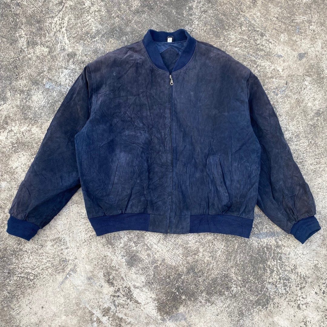 Outdoor exchange coats discount