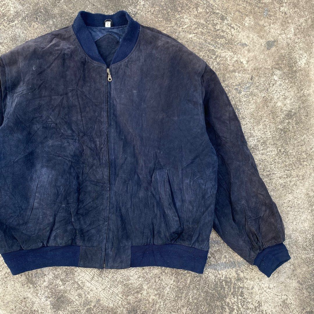 Outdoor shop exchange coats