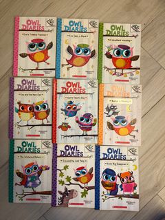 （分類：）位於 。 由 mavislo98 提交（商品編號 1248383484，圖片 1）。簡介： 。
