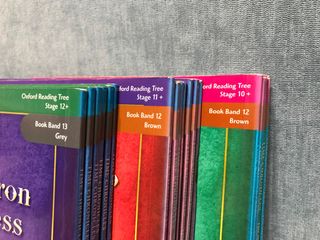 （分類：）位於 。 由 dragonitek 提交（商品編號 1248437168，圖片 1）。簡介： 。