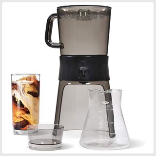 (Category: ) located in . Submitted by comebuyme.sg (Listing ID 1248378236, Image 1). Description: .
