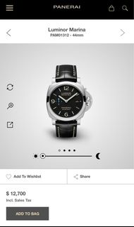 (Category: ) located in . Submitted by weihao15 (Listing ID 1248455067, Image 1). Description: .