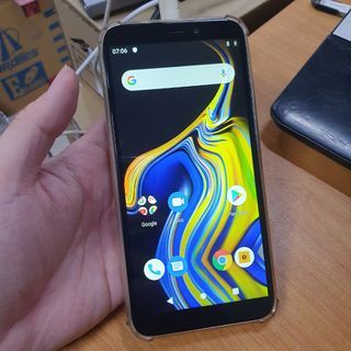 Parrot Mobile Prestige 2gb ram  32gb