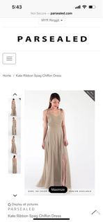(Category: ) located in . Submitted by shuuu17 (Listing ID 1248387092, Image 1). Description: .