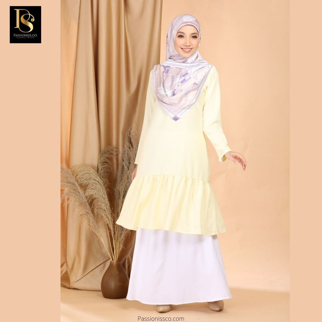 Gold skirt 5xl clearance