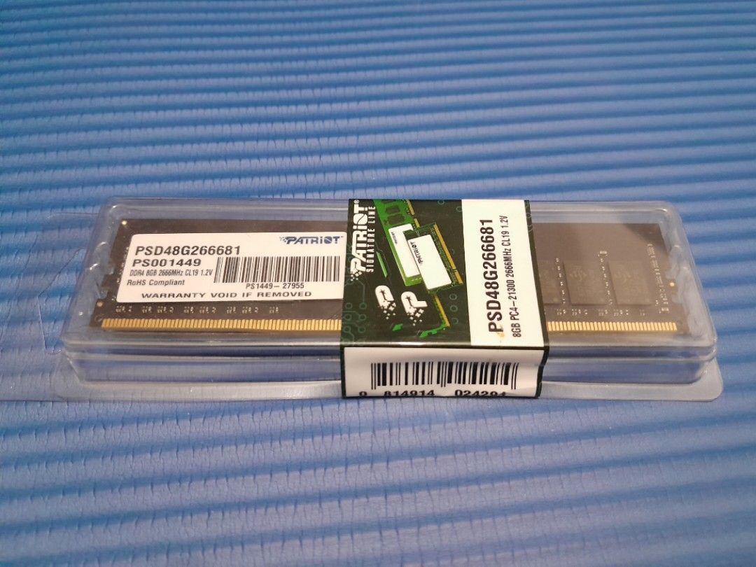 Psd48g266681 on sale
