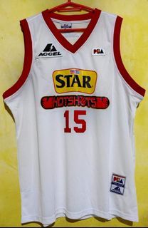 pba-jersey - View all pba-jersey ads in Carousell Philippines