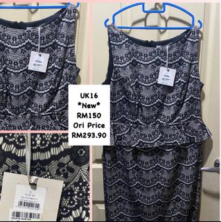(Category: ) located in . Submitted by ilovesoldes (Listing ID 1248427815, Image 1). Description: .