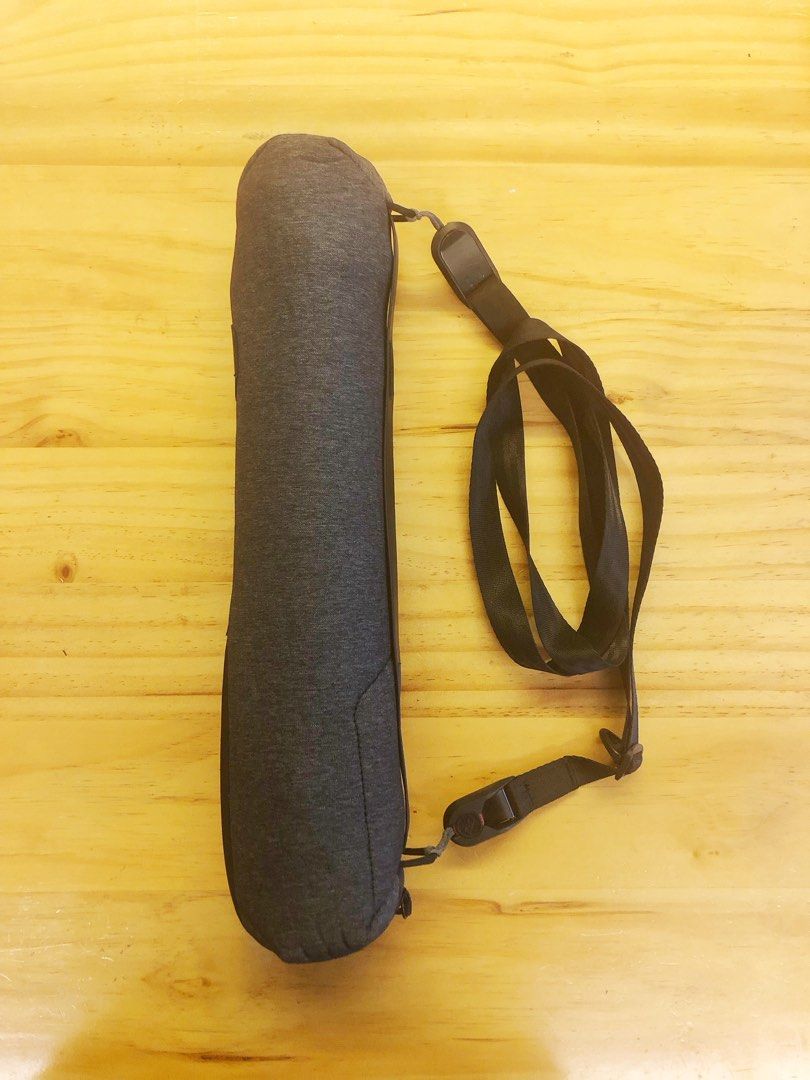 Peak design tripod aluminium, Photography, Photography Accessories