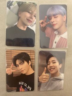 （分類：）位於 。 由 taetae0720 提交（商品編號 1248331773，圖片 1）。簡介： 。