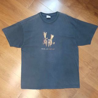 (Category: ) located in . Submitted by titobill (Listing ID 1248469373, Image 1). Description: .