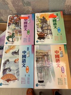 （分類：）位於 。 由 karenlie.com 提交（商品編號 1248436920，圖片 1）。簡介： 。