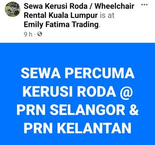 (Category: ) located in . Submitted by azharhamid76 (Listing ID 1248449107, Image 1). Description: .