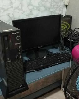 (Category: ) located in . Submitted by aphro__dite (Listing ID 1248405796, Image 1). Description: .