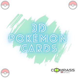 (Category: ) located in . Submitted by compasspokepulls (Listing ID 1248293297, Image 1). Description: .