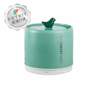 （分類：）位於 。 由 icarepetshop 提交（商品編號 1248388867，圖片 1）。簡介： 。