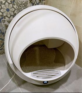 （分類：）位於 。 由 pvk416 提交（商品編號 1248423825，圖片 1）。簡介： 。