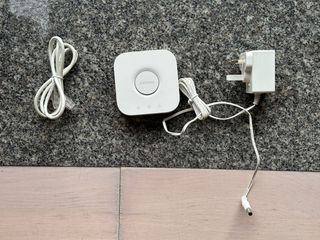 （分類：）位於 。 由 sucette 提交（商品編號 1248313327，圖片 1）。簡介： 。
