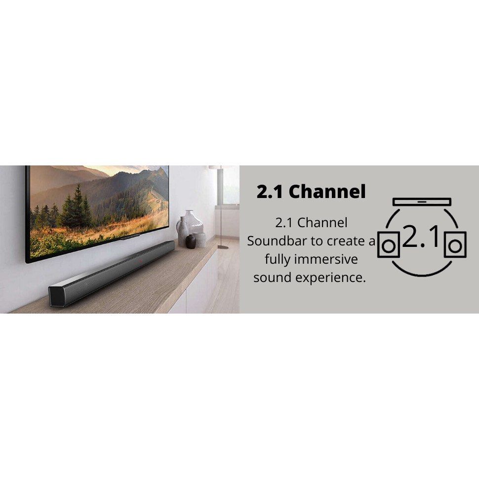 philips-soundbar-tab5305-audio-soundbars-speakers-amplifiers-on