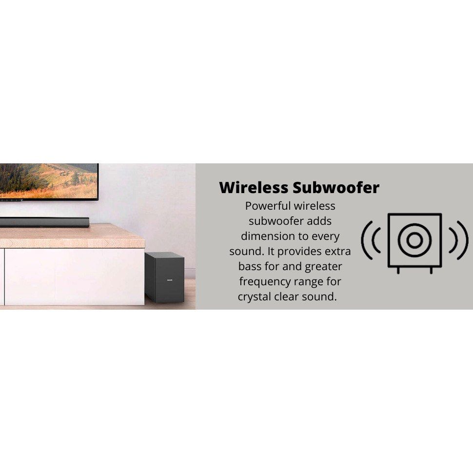 philips-soundbar-tab5305-audio-soundbars-speakers-amplifiers-on