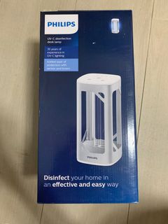 （分類：）位於 。 由 jasontse0205 提交（商品編號 1248420842，圖片 1）。簡介： 。
