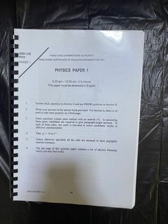 （分類：）位於 。 由 sell_all_out 提交（商品編號 1248369830，圖片 1）。簡介： 。