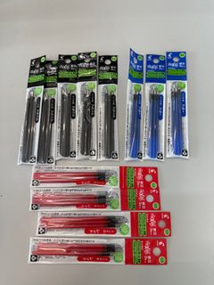 （分類：）位於 。 由 misskik_studio 提交（商品編號 1248342400，圖片 1）。簡介： 。