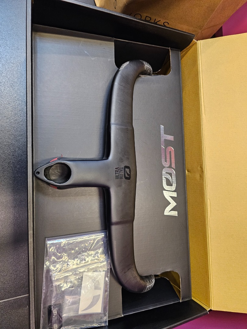 pinarello talon ultra