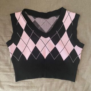 （分類：）位於 。 由 gummythrift 提交（商品編號 1248378856，圖片 1）。簡介： 。