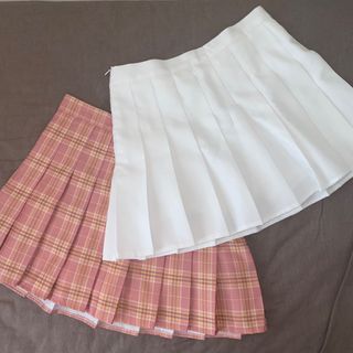 （分類：）位於 。 由 gummythrift 提交（商品編號 1248386865，圖片 1）。簡介： 。