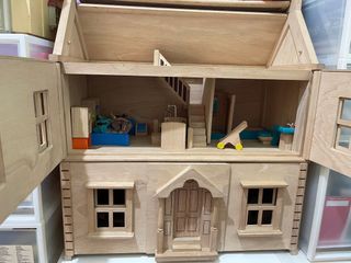(Category: ) located in . Submitted by lastjuliet (Listing ID 1248383649, Image 1). Description: .