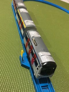 （分類：）位於 。 由 plarailhk 提交（商品編號 1248403401，圖片 1）。簡介： 。