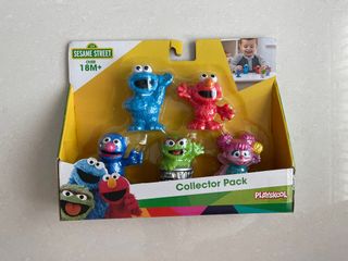 (Category: ) located in . Submitted by alicet (Listing ID 1248377545, Image 1). Description: .