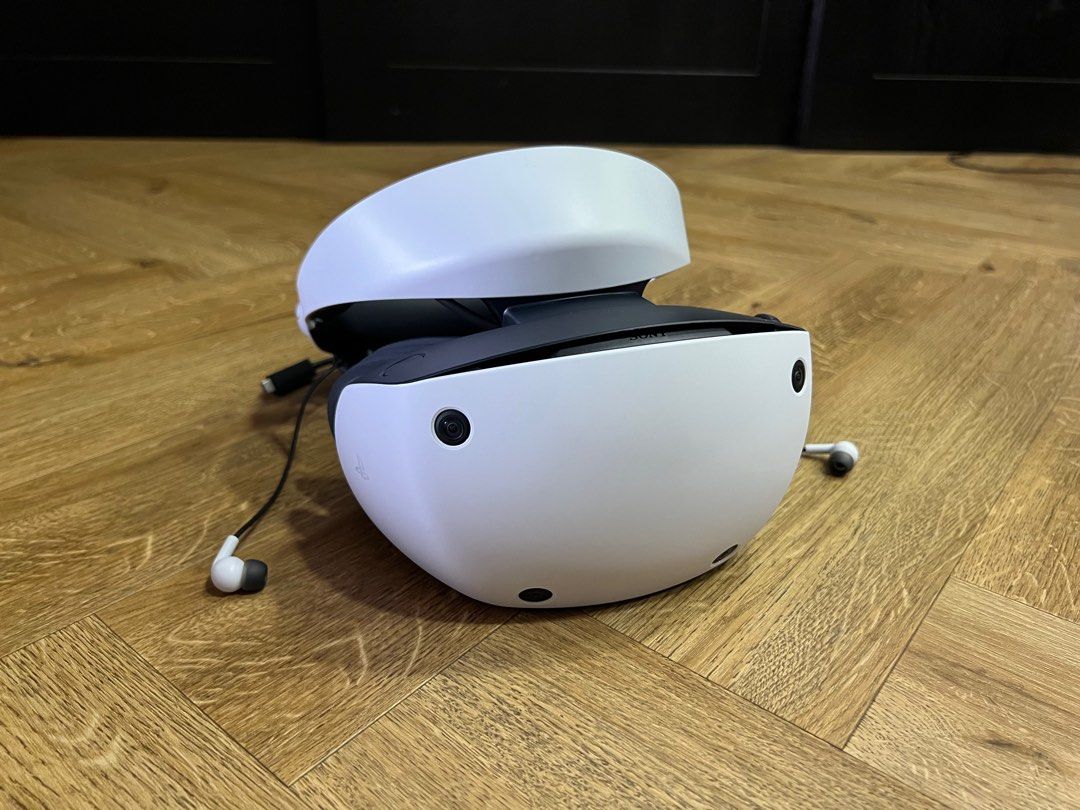 likes-and-hated-ps-vr2-and-oculus-quest-controllers-r-psvr-56-off