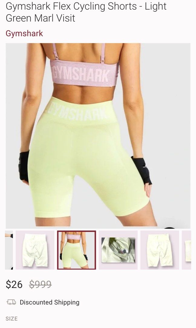 Plt pink joggers on sale