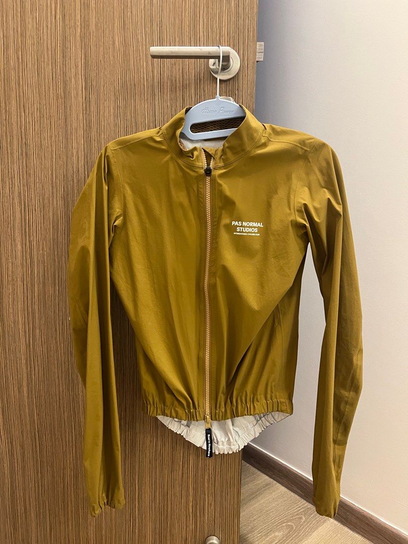 Rains jacket clearance xxs