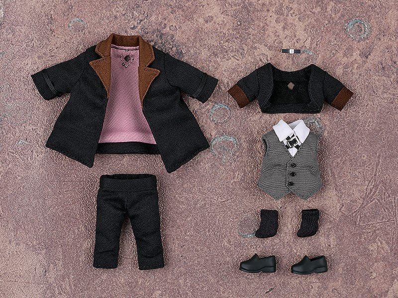 Chuya sales baby clothes