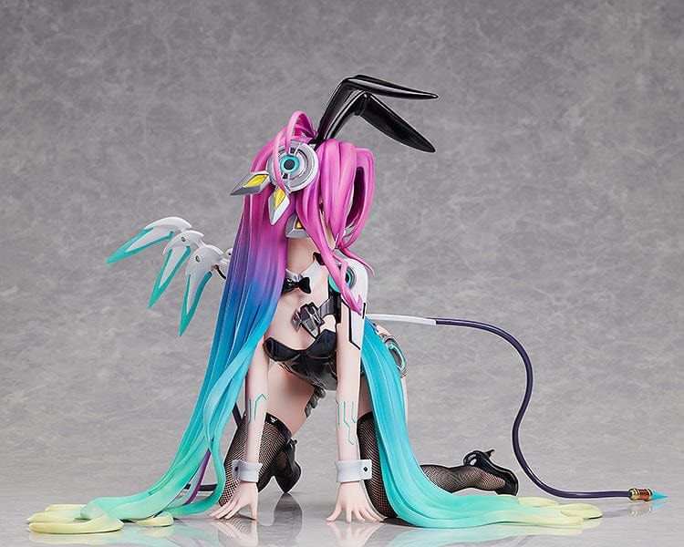 Prisma Wing No Game No Life: Zero 1/7 Scale Pre-Painted Figure: Schwi