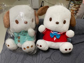 （分類：）位於 。 由 whitney0719 提交（商品編號 1248469222，圖片 1）。簡介： 。