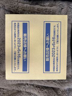 （分類：）位於 。 由 koo.kkool 提交（商品編號 1248393455，圖片 1）。簡介： 。