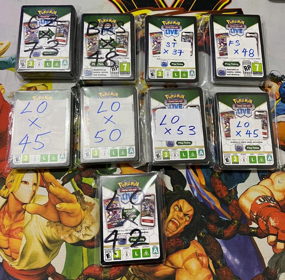 mewtwo pokemon card 10/130 Mewtwo Base set 2 101 MOD PLAY POKEMON – 3-Bit Games