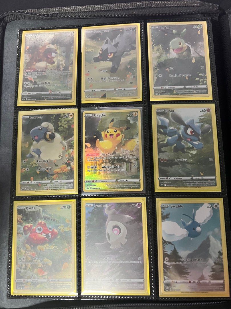 how much is a base set of pokemon cards worth Pokemon Base Set Single Card Common Ponyta 60